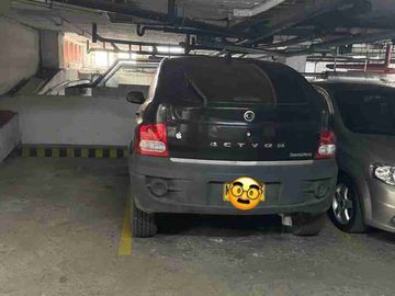 VENDO CASA HACIENDA, SUR DE CALI