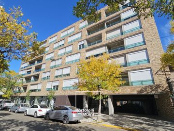 VENTA | Departamento 3 Dorm. con Cochera | Edificio BRUNA Dorrego 1942