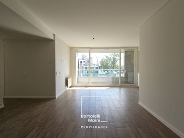 VENTA | Departamento 3 Dorm. con Cochera | Edificio BRUNA Dorrego 1942
