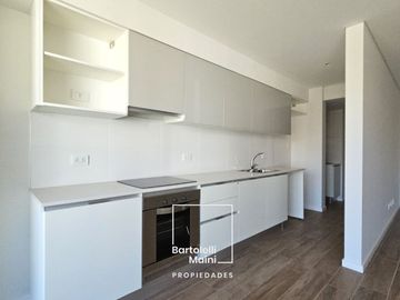 VENTA | Departamento 3 Dorm. con Cochera | Edificio BRUNA Dorrego 1942