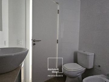 VENTA | Departamento 3 Dorm. con Cochera | Edificio BRUNA Dorrego 1942