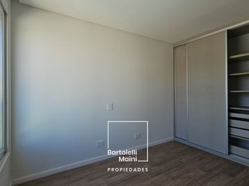 VENTA | Departamento 3 Dorm. con Cochera | Edificio BRUNA Dorrego 1942