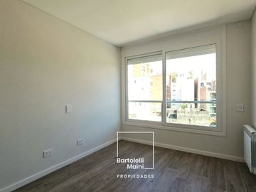 VENTA | Departamento 3 Dorm. con Cochera | Edificio BRUNA Dorrego 1942