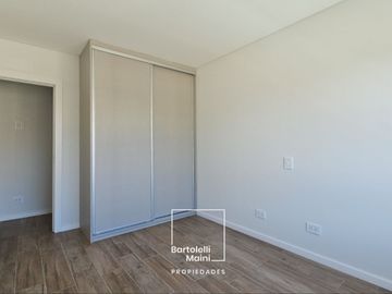 VENTA | Departamento 3 Dorm. con Cochera | Edificio BRUNA Dorrego 1942