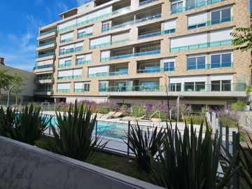 VENTA | Departamento 3 Dorm. con Cochera | Edificio BRUNA Dorrego 1942
