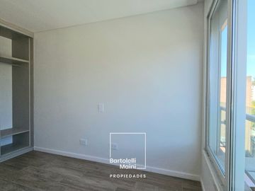VENTA | Departamento 3 Dorm. con Cochera | Edificio BRUNA Dorrego 1942