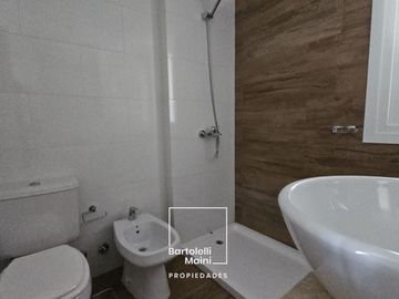 VENTA | Departamento 3 Dorm. con Cochera | Edificio BRUNA Dorrego 1942