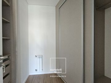 VENTA | Departamento 3 Dorm. con Cochera | Edificio BRUNA Dorrego 1942