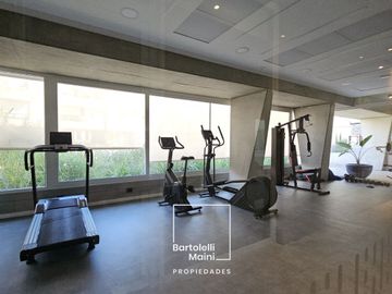 VENTA | Departamento 3 Dorm. con Cochera | Edificio BRUNA Dorrego 1942