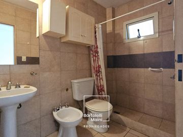 VENTA | Dúplex 1 Dormitorio, 1° piso por escalera | Viamonte 56