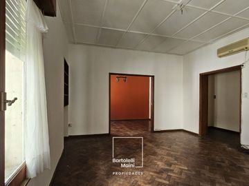DEPARTAMENTO EN VENTA | 2 DORMITORIOS + COMODÍN | CENTRO ROSARIO | San Lorenzo 1150