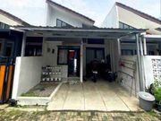 Rumah murah sindanglaya dekat arcamanik bandung