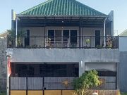 Rumah Sukolilo Dian Regency STRATEGIS FAVORITE DEKAT PAKUWON CITY