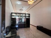 MURAH, JARANG ADA, RUMAH Jl ARGOPURO STRATEGIS, HITUNG TANAH