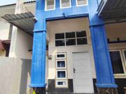 Rumah dijual Lokasi Sangat Strategis di Bulan Terang Utama Sawojajar Kota Malang