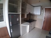 Disewakan Apartemen  Pilihan FavoritPuncak Kertajaya