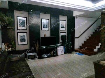 For Sale Duplex at Doña Hemady Quezon City (New Manila)
