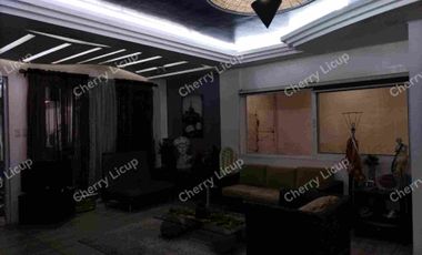 For Sale Duplex at Doña Hemady Quezon City (New Manila)