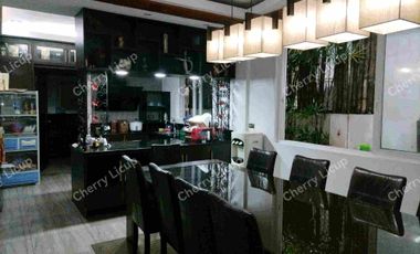 For Sale Duplex at Doña Hemady Quezon City (New Manila)