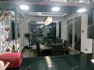 For Sale Duplex at Doña Hemady Quezon City (New Manila)