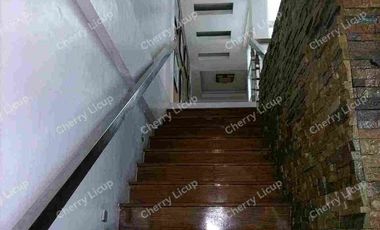 For Sale Duplex at Doña Hemady Quezon City (New Manila)