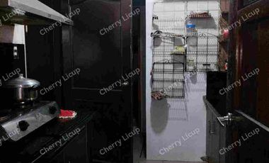 For Sale Duplex at Doña Hemady Quezon City (New Manila)