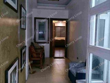For Sale Duplex at Doña Hemady Quezon City (New Manila)