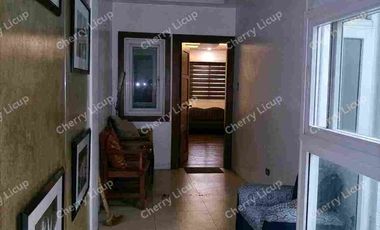 For Sale Duplex at Doña Hemady Quezon City (New Manila)