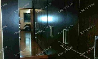 For Sale Duplex at Doña Hemady Quezon City (New Manila)