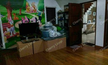 For Sale Duplex at Doña Hemady Quezon City (New Manila)