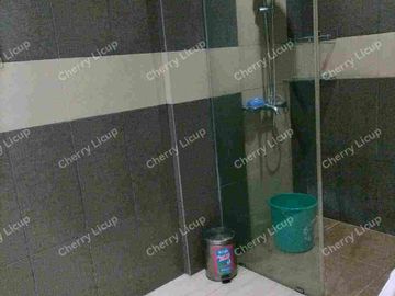 For Sale Duplex at Doña Hemady Quezon City (New Manila)