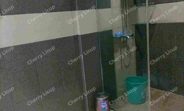 For Sale Duplex at Doña Hemady Quezon City (New Manila)