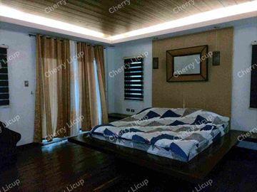 For Sale Duplex at Doña Hemady Quezon City (New Manila)