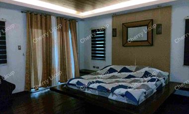 For Sale Duplex at Doña Hemady Quezon City (New Manila)