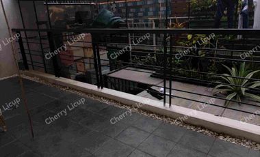 For Sale Duplex at Doña Hemady Quezon City (New Manila)