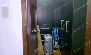 For Sale Duplex at Doña Hemady Quezon City (New Manila)