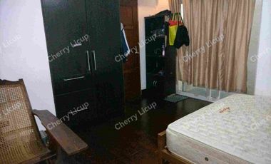 For Sale Duplex at Doña Hemady Quezon City (New Manila)