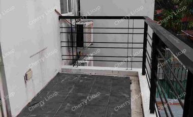 For Sale Duplex at Doña Hemady Quezon City (New Manila)