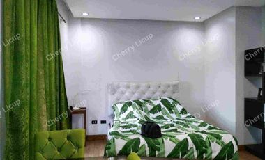 For Sale Duplex at Doña Hemady Quezon City (New Manila)