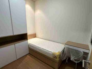 Disewakan Rumah Tanakayu BSD City