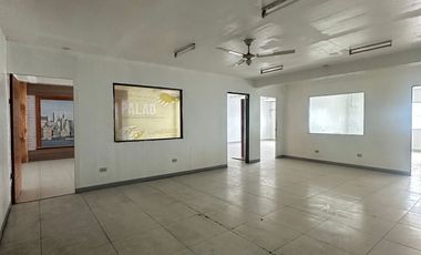 1,388 sqm Prime Commercial Warehouse Property FOR SALE along Gatchalian Ave., Parañaque City