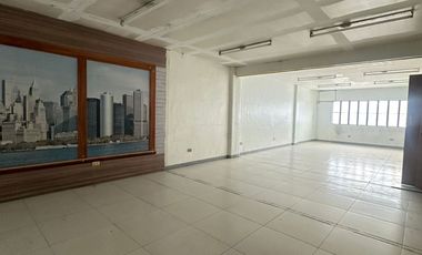 1,388 sqm Prime Commercial Warehouse Property FOR SALE along Gatchalian Ave., Parañaque City