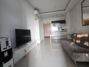 Dijual/Sewa Apartemen Full Furnish Vertur  Ciputra World
