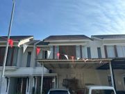 DiJual Rumah Grand Harvest  Siap Huni