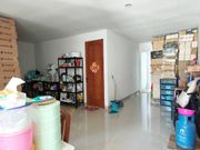 DiJual Rumah Grand Harvest  Siap Huni