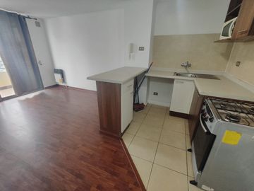Departamento 2d/1b En San Miguel!!