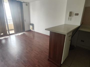 Departamento 2d/1b En San Miguel!!