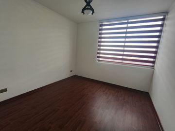 Departamento 2d/1b En San Miguel!!
