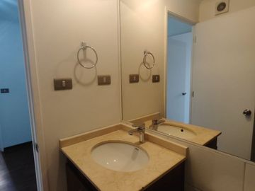 Departamento 2d/1b En San Miguel!!