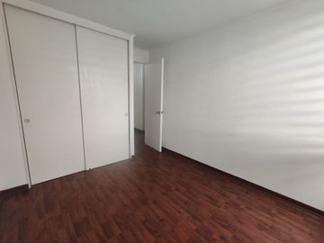 Departamento 2d/1b En San Miguel!!